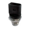 FISPA 81.402 Sensor, fuel pressure